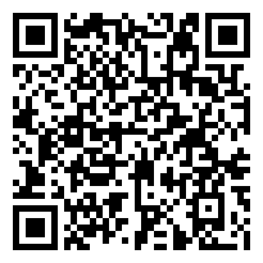 kod QR z danymi kontaktowymi 38824900300000