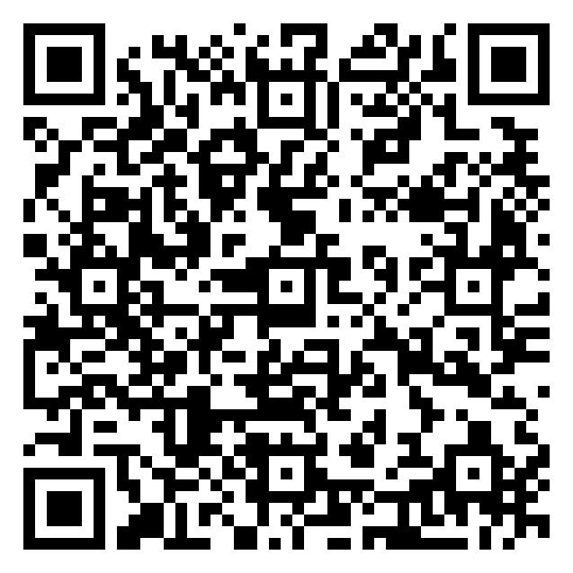 kod QR z danymi kontaktowymi 22211237100000