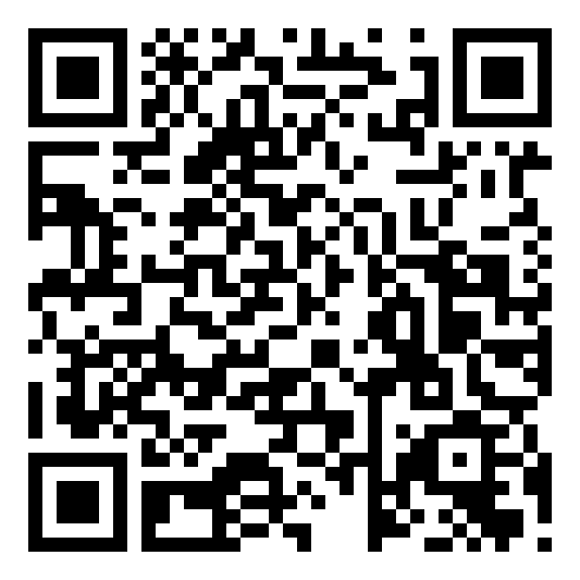 kod QR z danymi kontaktowymi 54072881200000