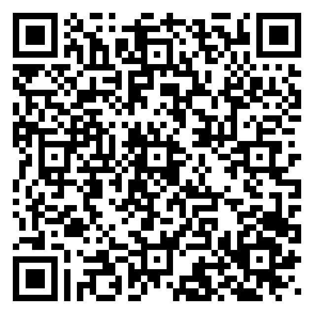 kod QR z danymi kontaktowymi 36534298200000