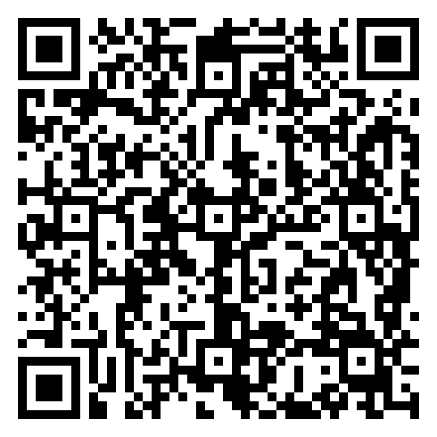 kod QR z danymi kontaktowymi 24075389000000