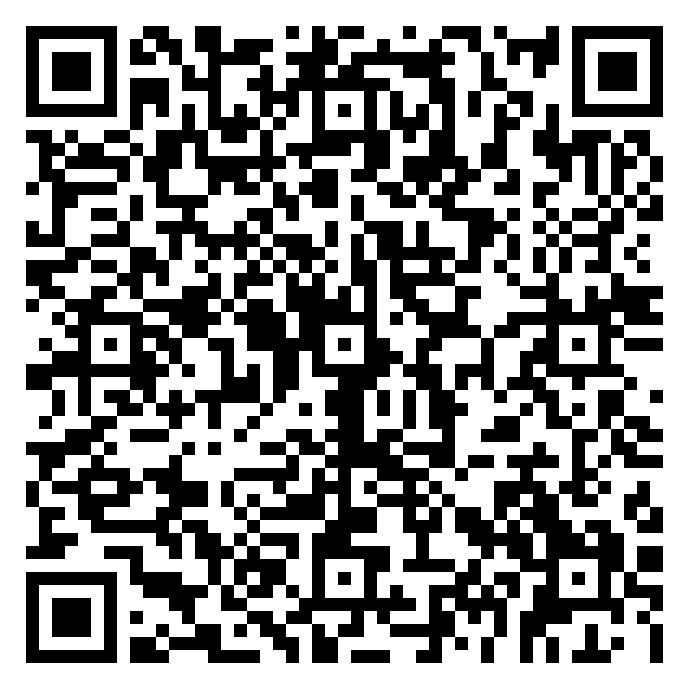 kod QR z danymi kontaktowymi 38912527200000