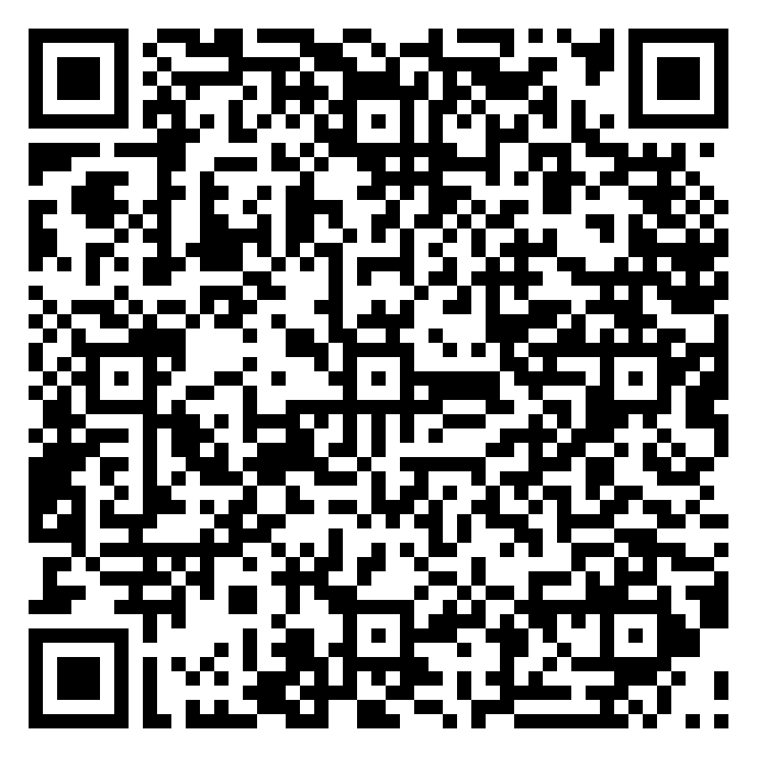 kod QR z danymi kontaktowymi 38962375100000