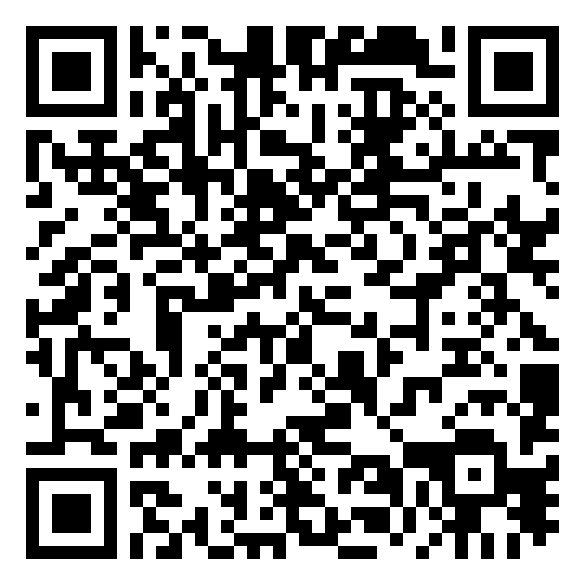kod QR z danymi kontaktowymi 93297605300000
