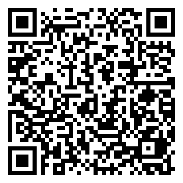 kod QR z danymi kontaktowymi 54317702800000