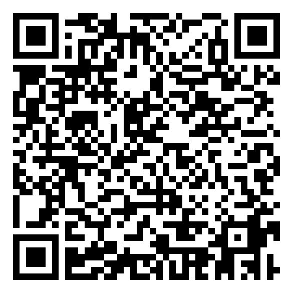 kod QR z danymi kontaktowymi 14236276000000