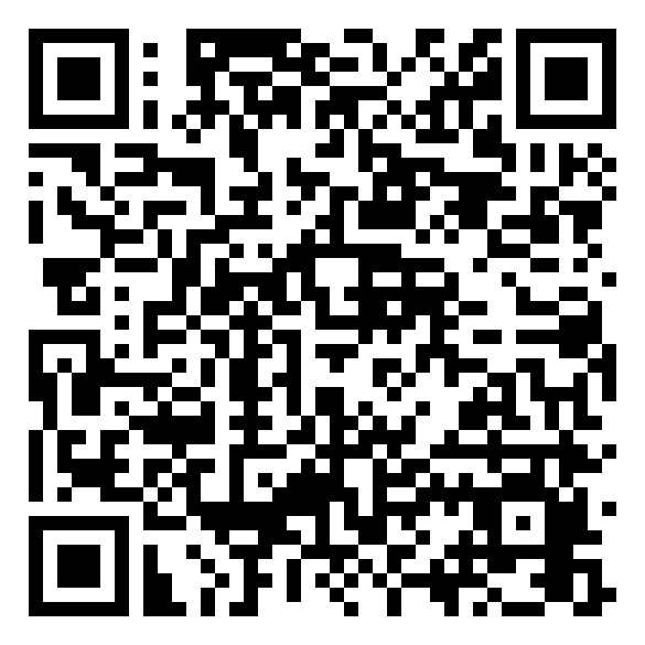 kod QR z danymi kontaktowymi 52322354800000