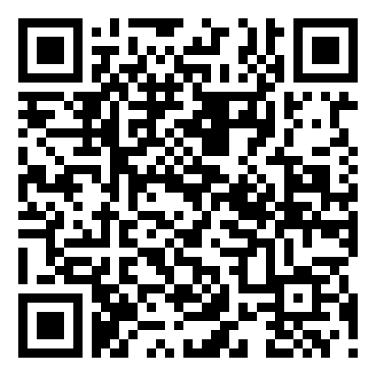 Wildplay kod QR z danymi kontaktowymi kod QR z danymi kontaktowymi 38883221100000
