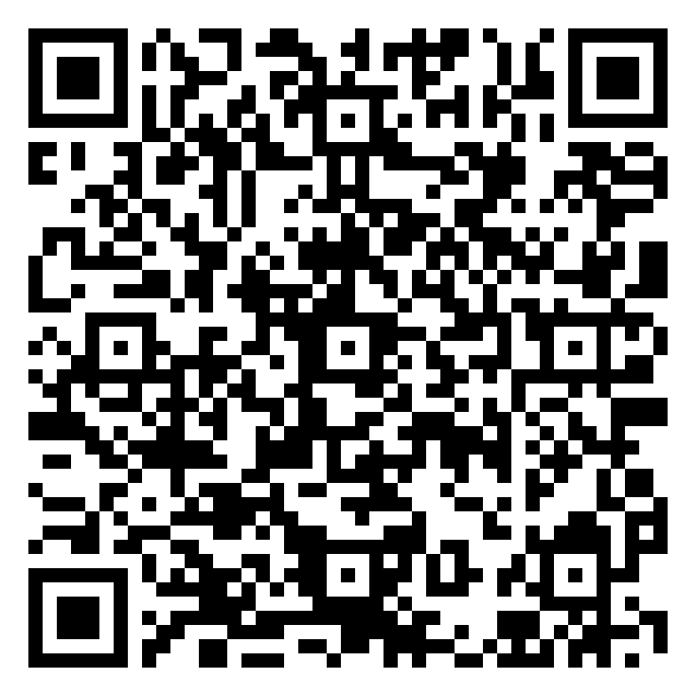 kod QR z danymi kontaktowymi 38542957800000