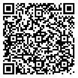 kod QR z danymi kontaktowymi 38920571700000