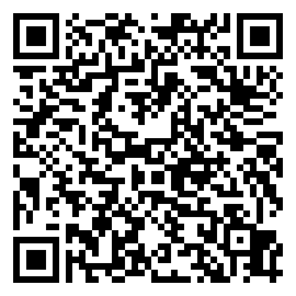 kod QR z danymi kontaktowymi 32132985200000