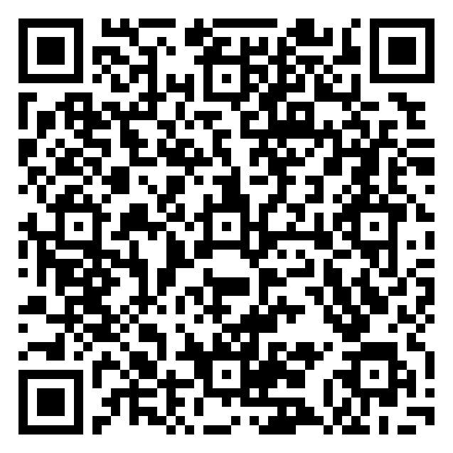 kod QR z danymi kontaktowymi 54268459100000