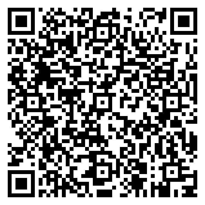 kod QR z danymi kontaktowymi 36582619000000