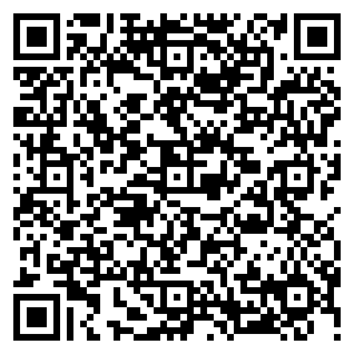 kod QR z danymi kontaktowymi 36637101700000