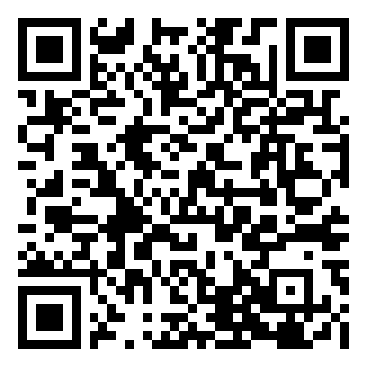 kod QR z danymi kontaktowymi 52303820700000