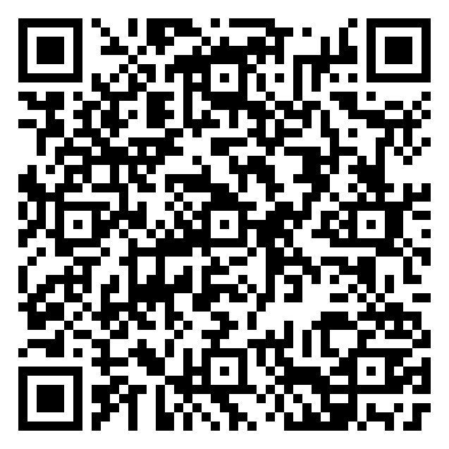 kod QR z danymi kontaktowymi 52175627500000