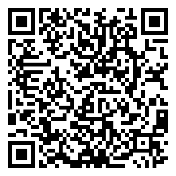 kod QR z danymi kontaktowymi 38815509300000