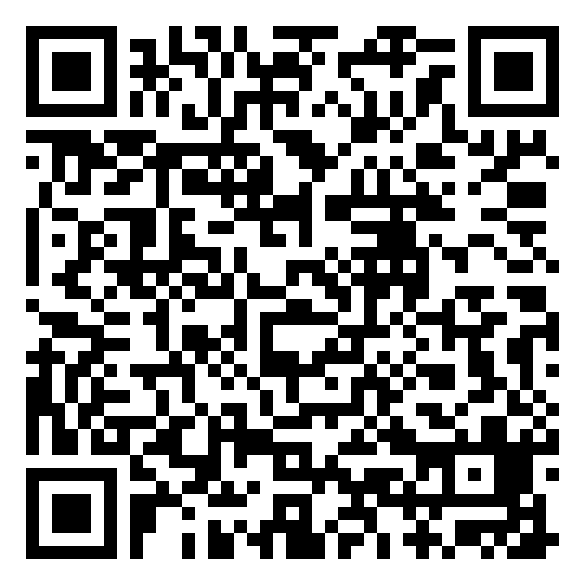 kod QR z danymi kontaktowymi 14267456000000
