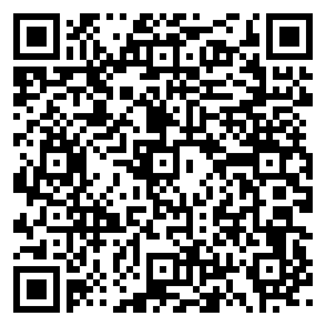 kod QR z danymi kontaktowymi 54284667400000