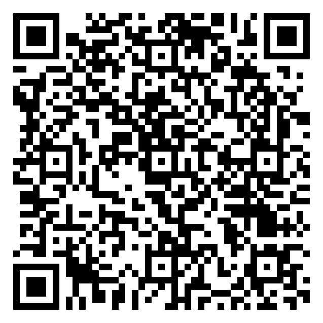 kod QR z danymi kontaktowymi 36370932600000