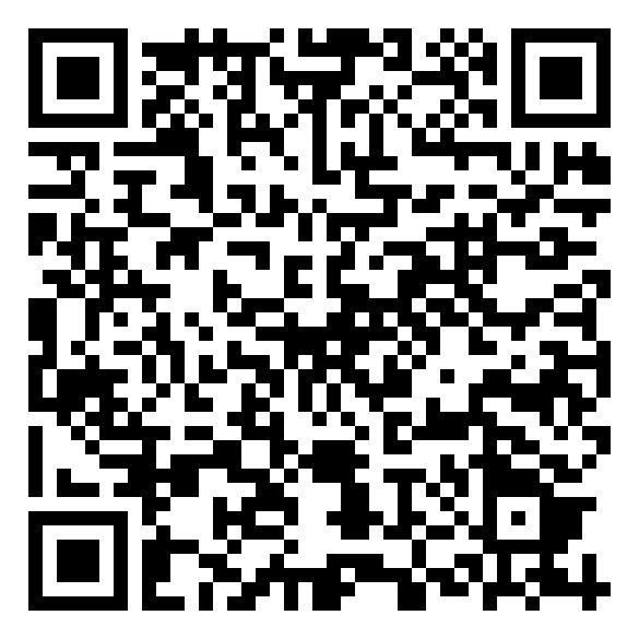 kod QR z danymi kontaktowymi 52181672900000