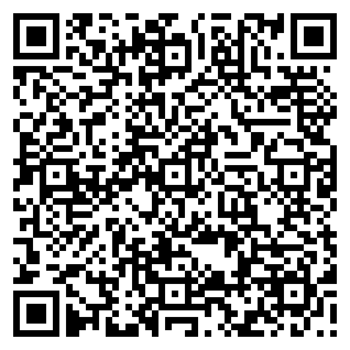 kod QR z danymi kontaktowymi 27310944900000