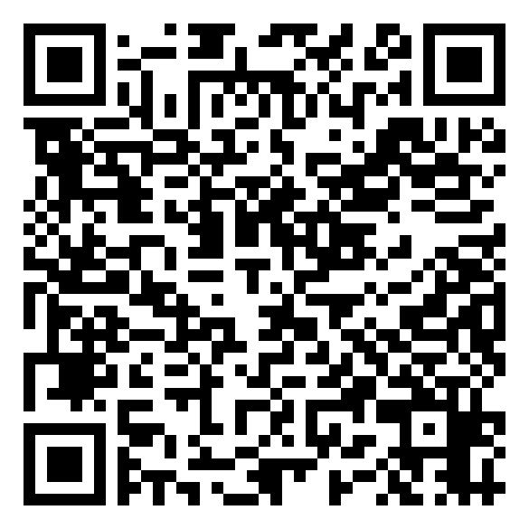 kod QR z danymi kontaktowymi 10178178100000