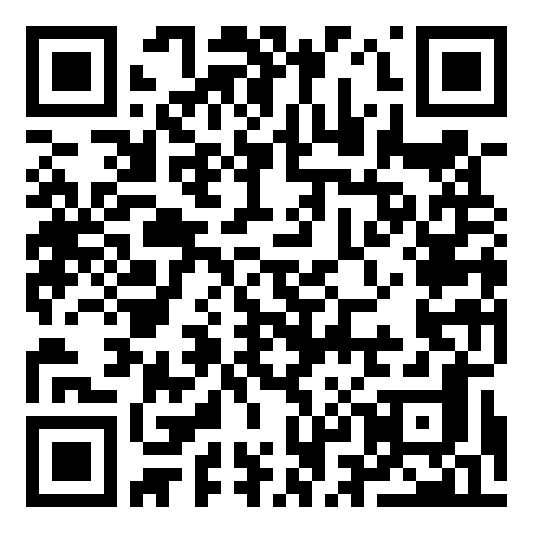 kod QR z danymi kontaktowymi 52720470800000