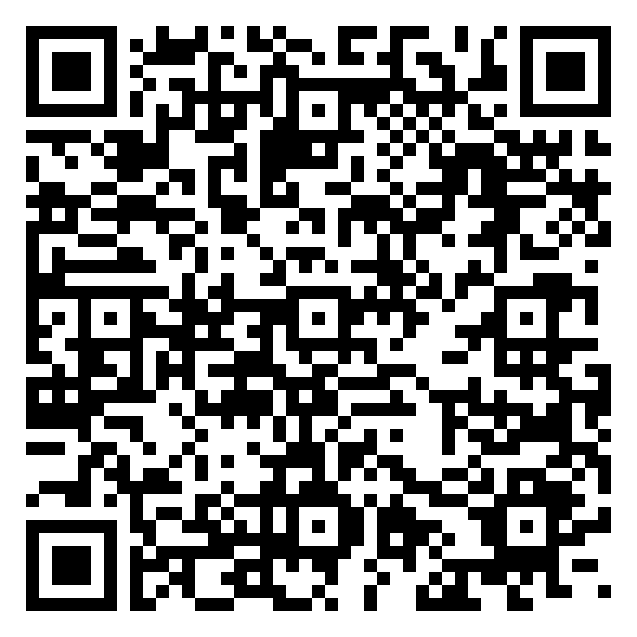 kod QR z danymi kontaktowymi 41144810700000