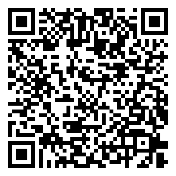 kod QR z danymi kontaktowymi 54142003900000