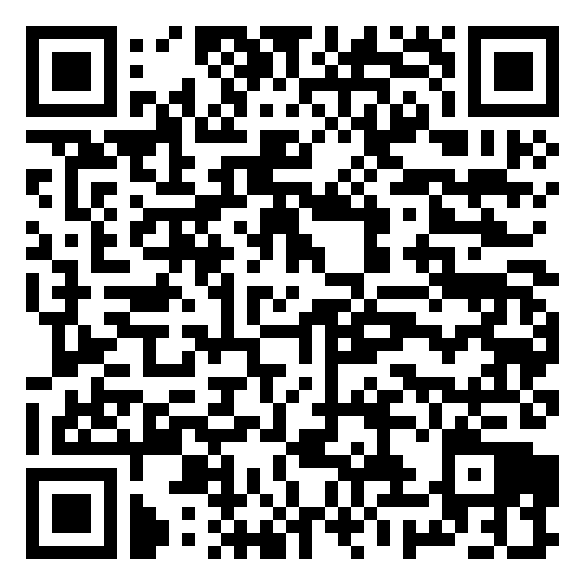 kod QR z danymi kontaktowymi 34053675700000