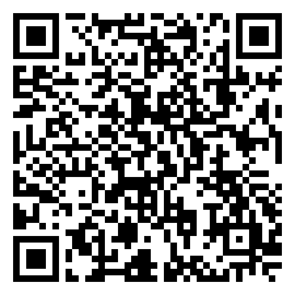 kod QR z danymi kontaktowymi 52560437800000