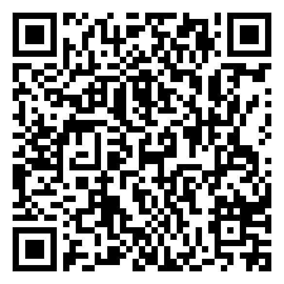 kod QR z danymi kontaktowymi 54110522000000