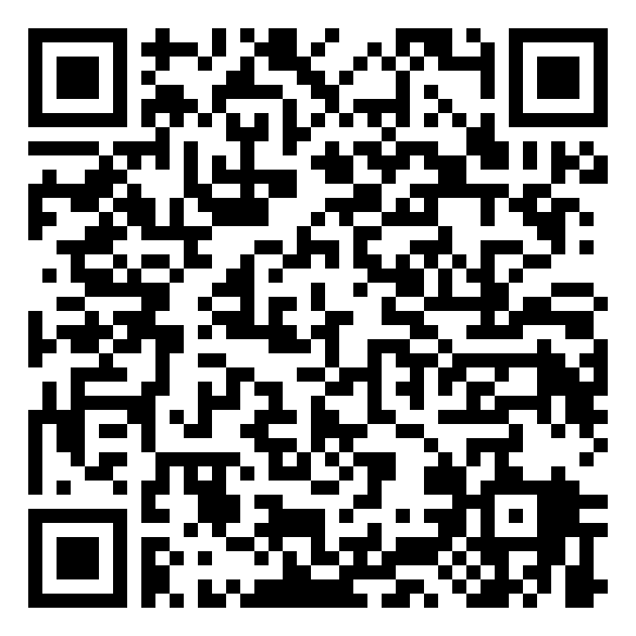 kod QR z danymi kontaktowymi 24339138600000