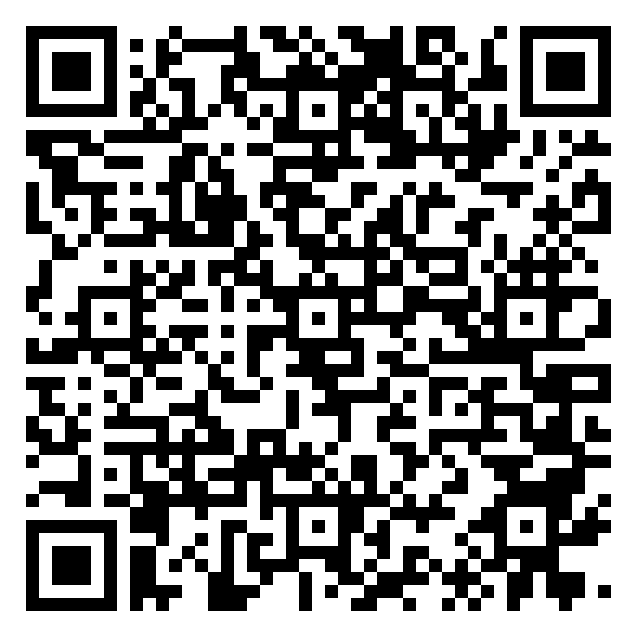 kod QR z danymi kontaktowymi 38089933900000
