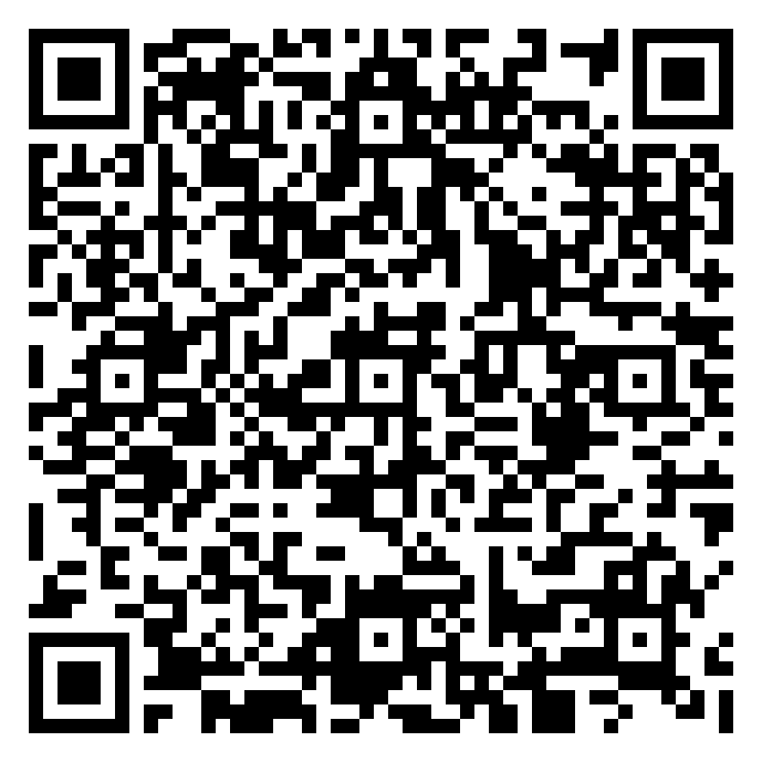 kod QR z danymi kontaktowymi 12050644200000