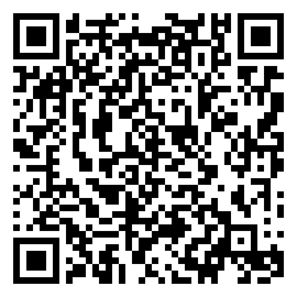 kod QR z danymi kontaktowymi 36646576400000