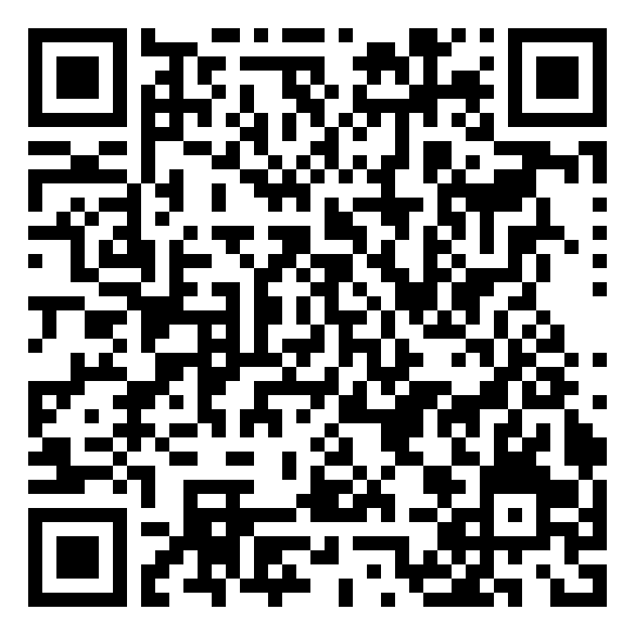 kod QR z danymi kontaktowymi 00840863400000