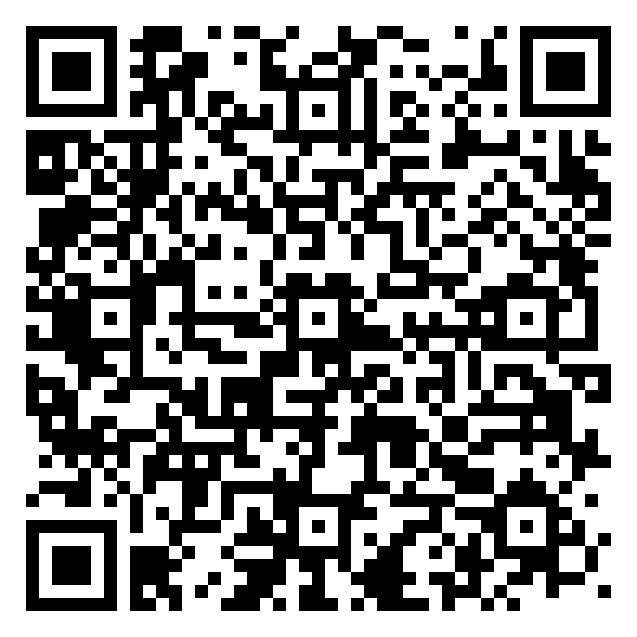 kod QR z danymi kontaktowymi 93066713500000