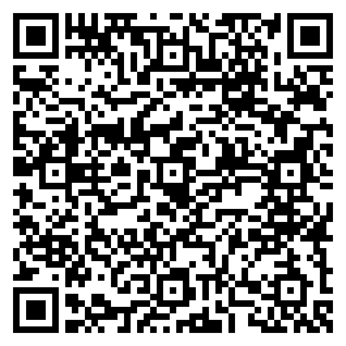 kod QR z danymi kontaktowymi 01099997000000