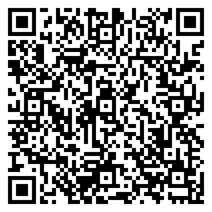 kod QR z danymi kontaktowymi 93049914600000