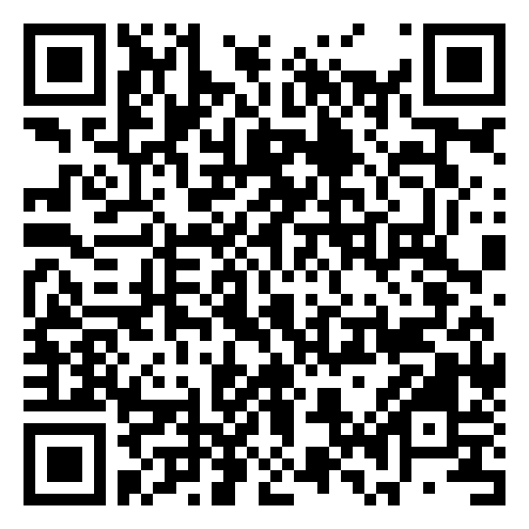 kod QR z danymi kontaktowymi 36373317000000