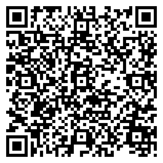 kod QR z danymi kontaktowymi 36166029000000