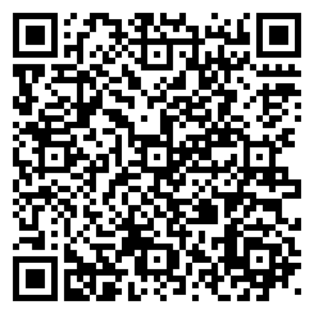 kod QR z danymi kontaktowymi 38320639000000