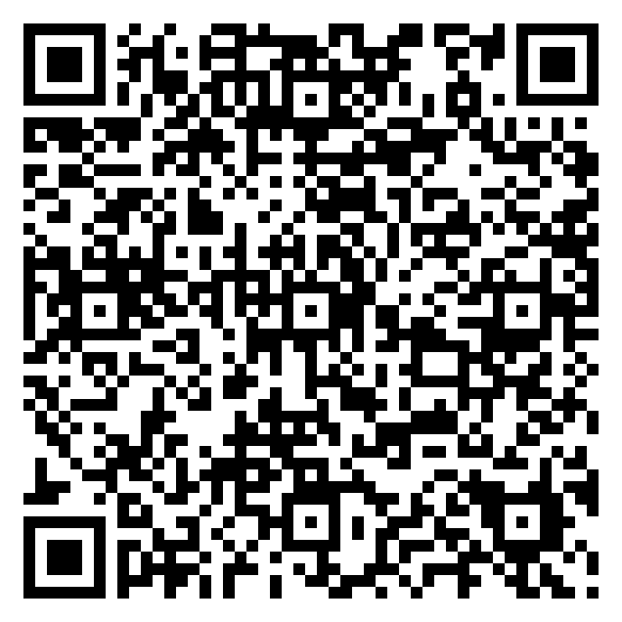 kod QR z danymi kontaktowymi 52522575800000
