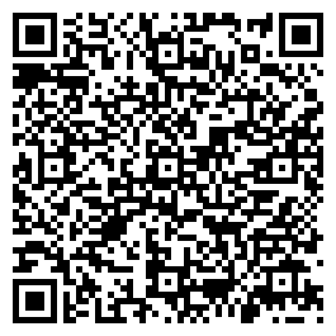 kod QR z danymi kontaktowymi 12141977400000