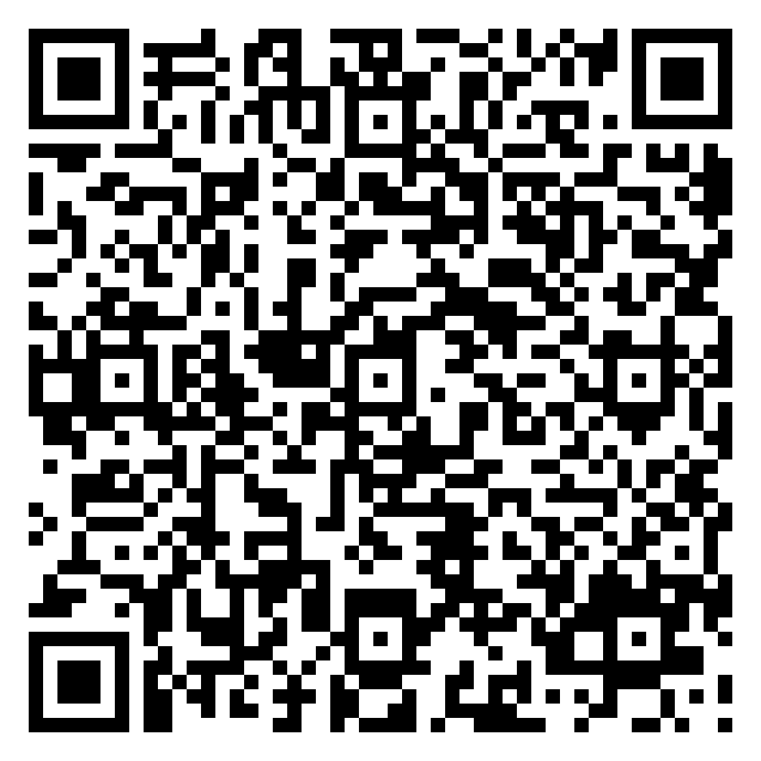 kod QR z danymi kontaktowymi 09156975200000