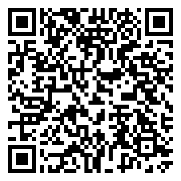 kod QR z danymi kontaktowymi 27826986700000