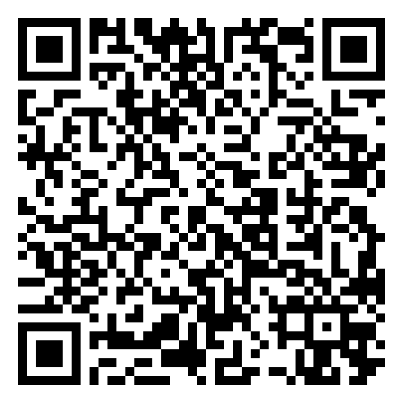 kod QR z danymi kontaktowymi 12291375000000