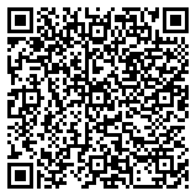 kod QR z danymi kontaktowymi 89042321100000